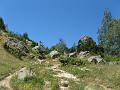 2007-07 Dorres 017